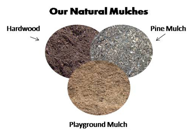 mulch_natural